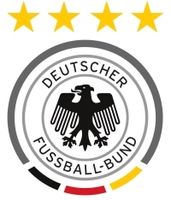 German Football Association coupons